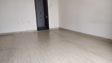 2 BHK Apartment For Rent in HDIL Metropolis Residences, Andheri West
