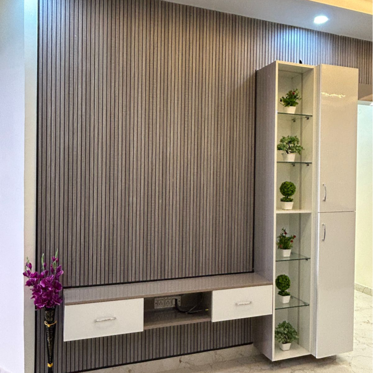 undefined, ambala highway 4 Bedroom 200 Sq.Yd. Independent House In Ambala Highway Zirakpur 8389213