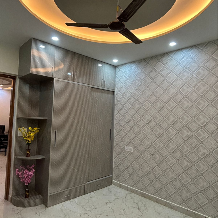 undefined, ambala highway 4 Bedroom 200 Sq.Yd. Independent House In Ambala Highway Zirakpur 8389213