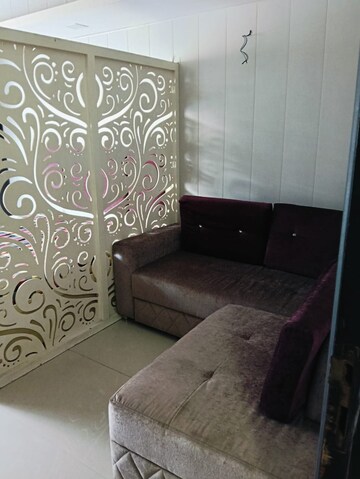 Bedroom in Studio Apartment at Golden Arcade Gurgaon, Sector 67 – for Rent