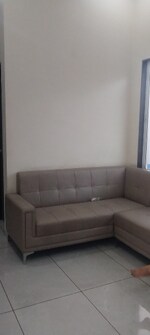 1 BHK + Pooja Room,Servant Room,Study Room,Extra Room 410 Sq.Ft. Apartment in Atharva Deep Landmark