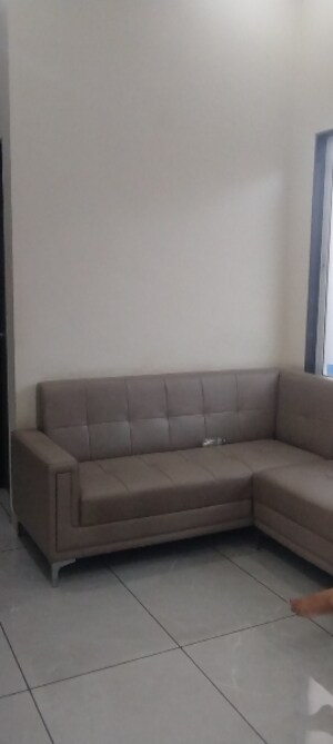 1 BHK Apartment For Sale in Atharva Deep Landmark, Nalasopara East