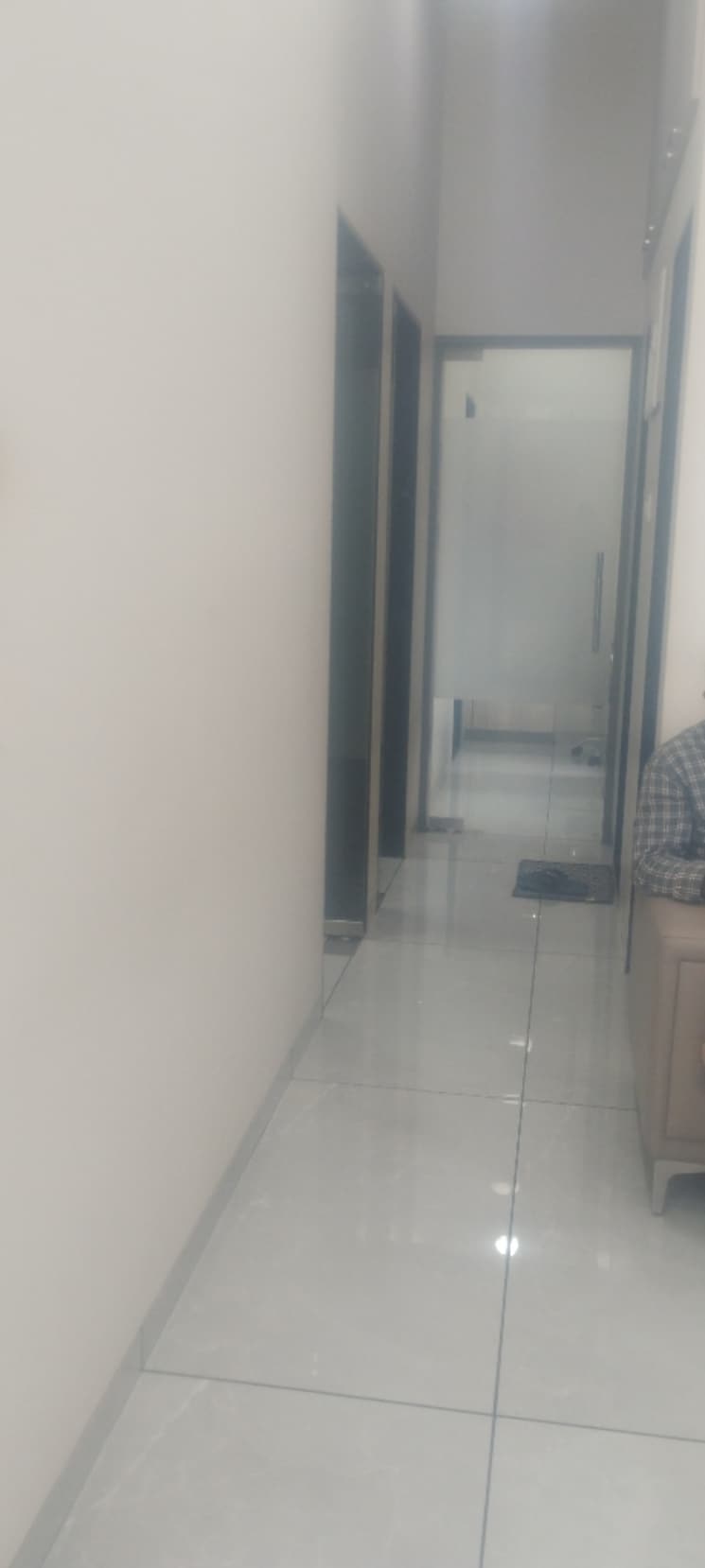 undefined, atharva-deep-landmark 1 Bedroom 410 Sq.Ft. Apartment In Nalasopara East Palghar 8389241