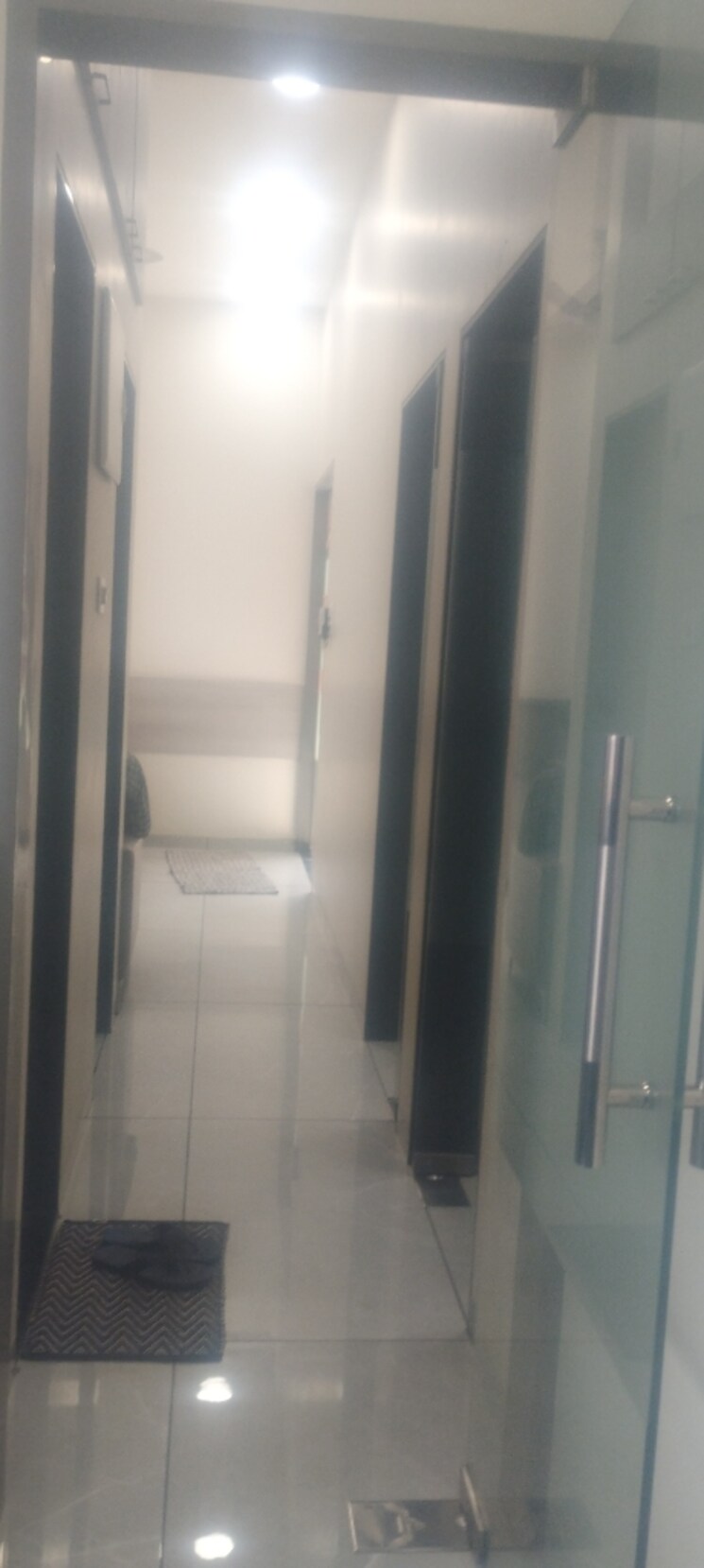 undefined, atharva-deep-landmark 1 Bedroom 410 Sq.Ft. Apartment In Nalasopara East Palghar 8389241