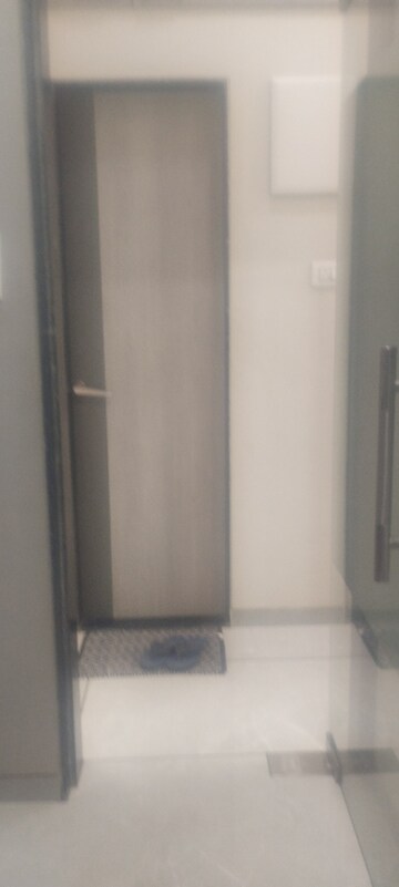 Room in 1 BHK Apartment at Atharva Deep Landmark, Nalasopara East – for Sale