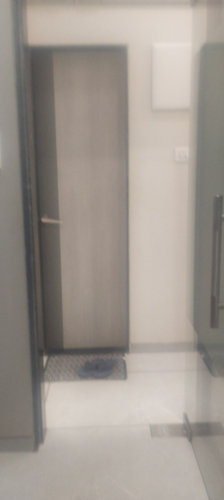 Room, atharva-deep-landmark 1 Bedroom 410 Sq.Ft. Apartment In Nalasopara East Palghar 8389241