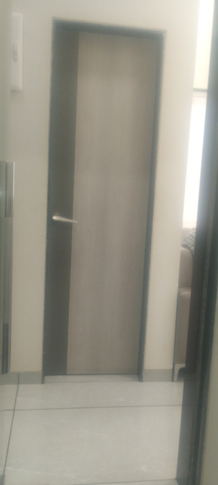 undefined, atharva-deep-landmark 1 Bedroom 410 Sq.Ft. Apartment In Nalasopara East Palghar 8389241