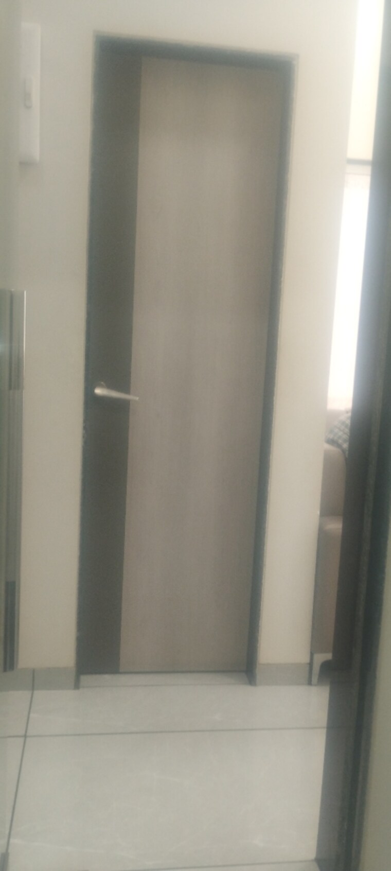 undefined, atharva-deep-landmark 1 Bedroom 410 Sq.Ft. Apartment In Nalasopara East Palghar 8389241