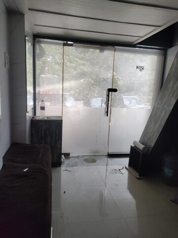 Team Area in  Office Space at Sanpada – for Rent