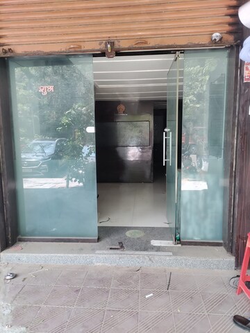 Room in  Office Space at Sanpada – for Rent