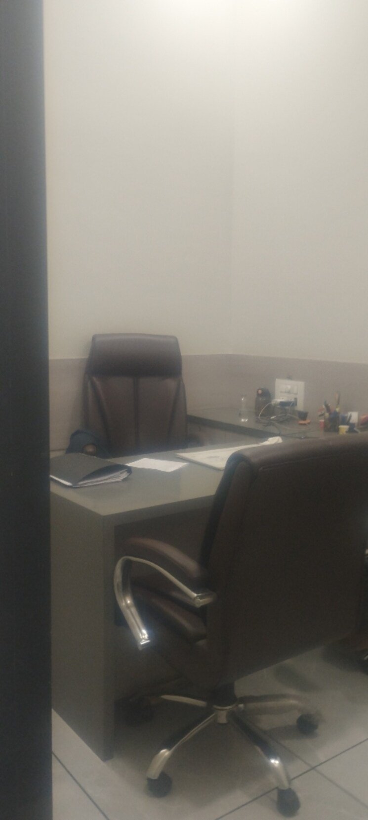 undefined, atharva-deep-landmark 1 Bedroom 410 Sq.Ft. Apartment In Nalasopara East Palghar 8389241