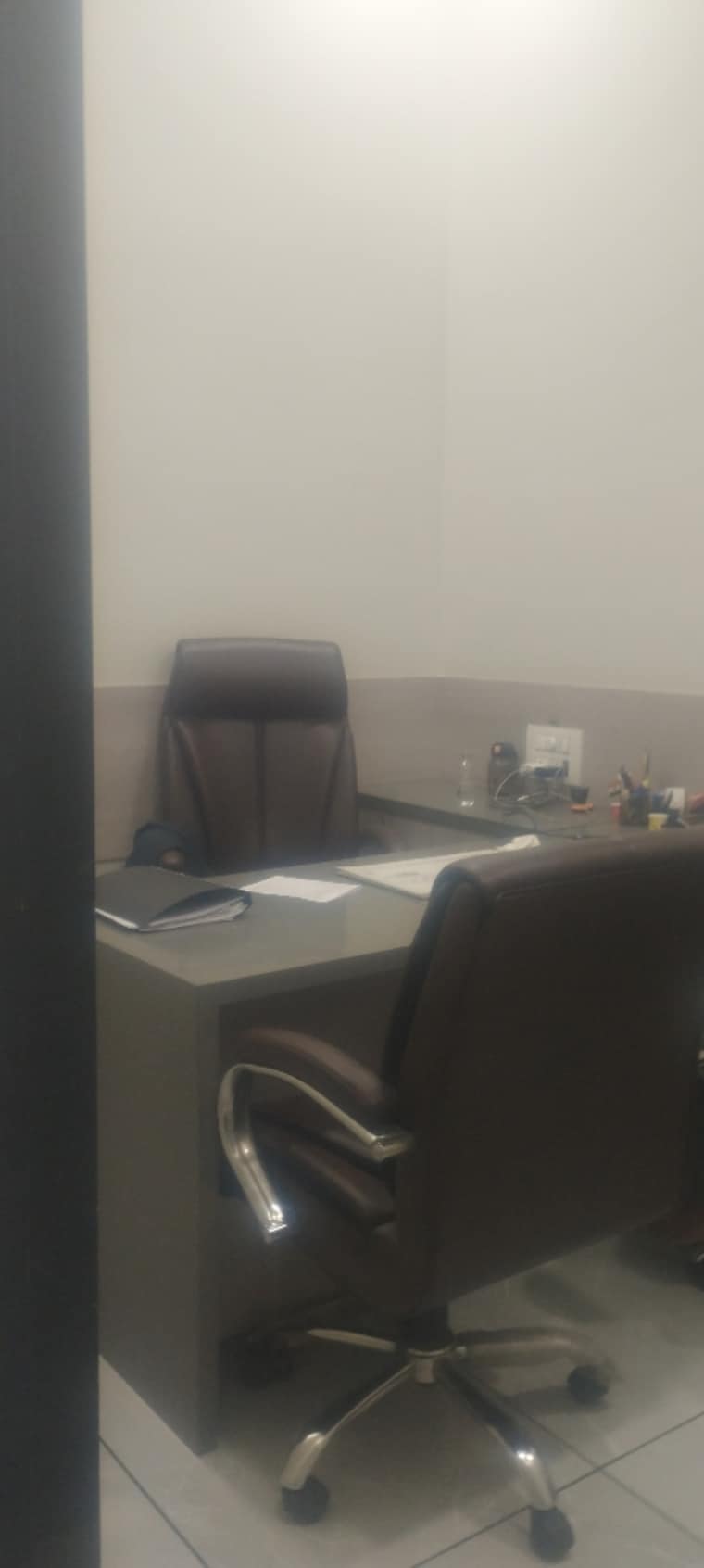 undefined, atharva-deep-landmark 1 Bedroom 410 Sq.Ft. Apartment In Nalasopara East Palghar 8389241