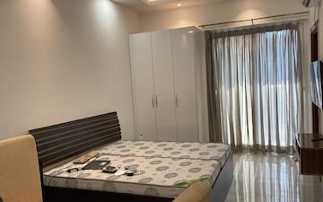 Studio Apartment For Rent in Sector 76