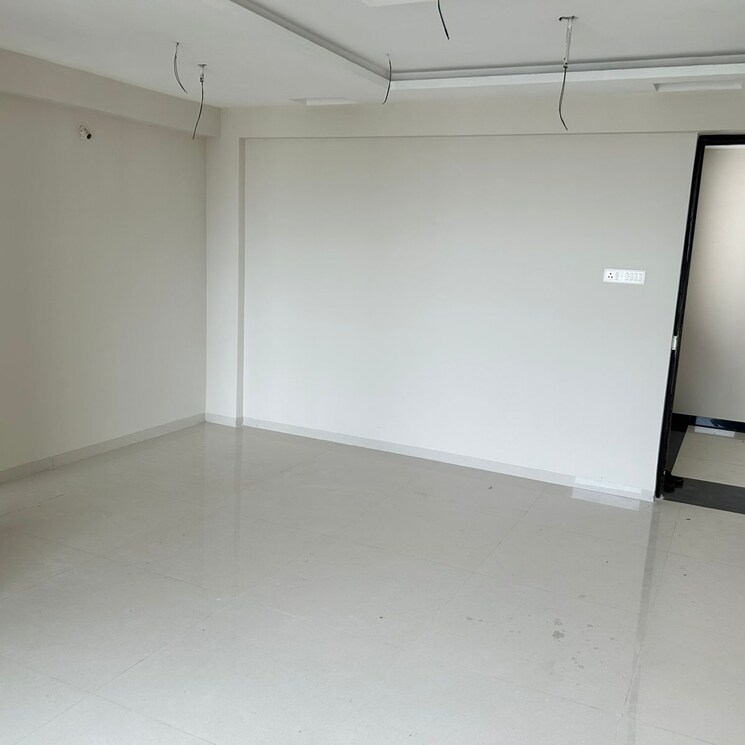 Room, galaxy-green-woods 3 Bedroom 1725 Sq.Ft. Apartment In Kharghar Sector 34 Navi Mumbai 8389235