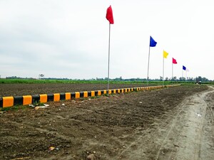  Land For Sale in Faizabad Road