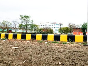   Land at Faizabad Road – for Sale