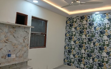 1 BHK Builder Floor For Sale in Uttam Nagar