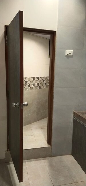 3 BHK Apartment For Sale in Mantra Sky Homes, Magarpatta City