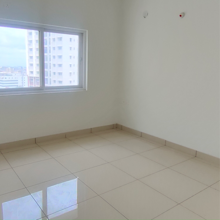 Room, prestige-sunrise-park-brichwood 2 Bedroom 1128 Sq.Ft. Apartment In Gollahalli Bangalore 8389285