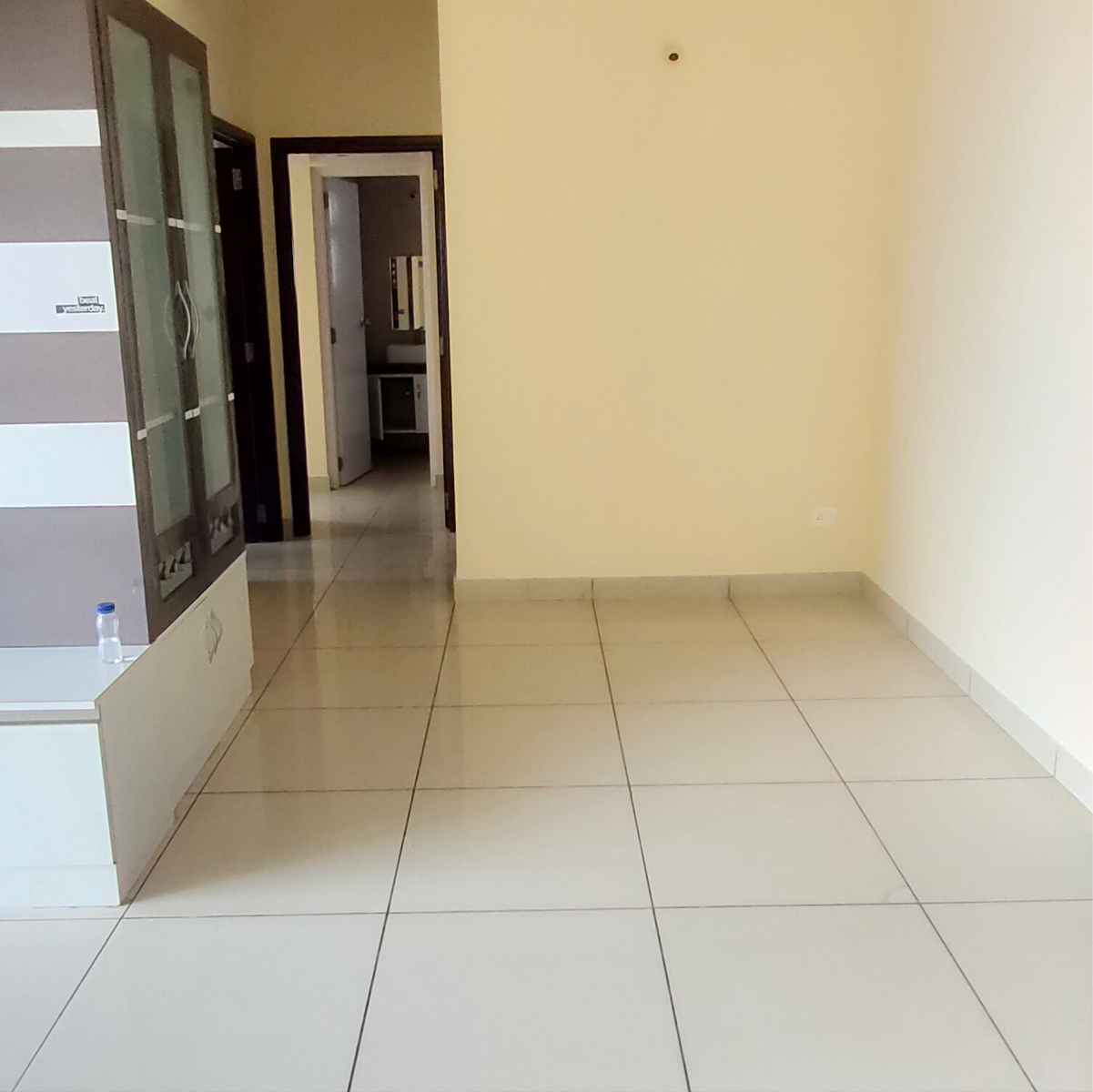 2 BHK 1128 Sq.Ft. Apartment in Prestige Sunrise Park Brichwood