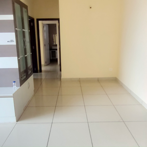 2 BHK Apartment For Sale in Prestige Sunrise Park Brichwood, Gollahalli