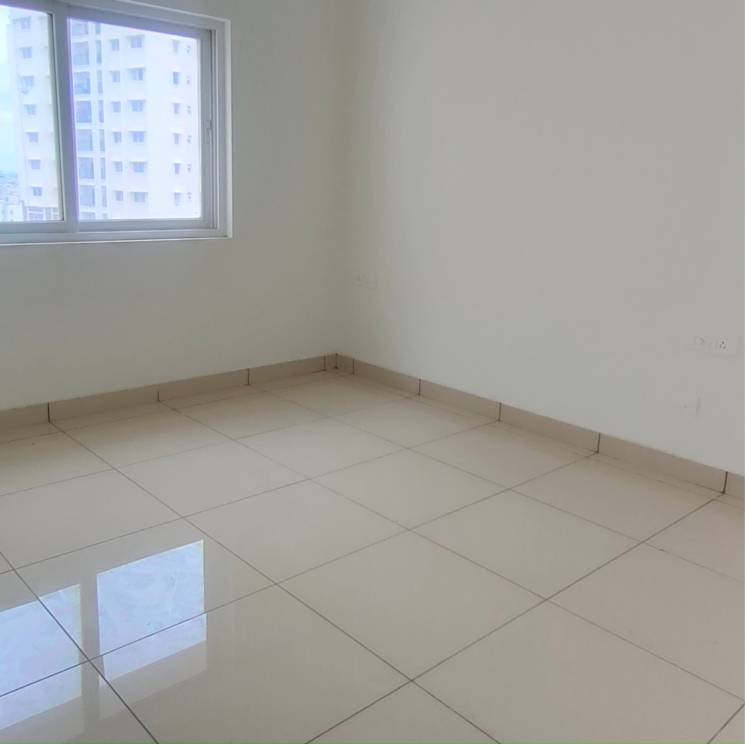 Room, prestige-sunrise-park-brichwood 2 Bedroom 1128 Sq.Ft. Apartment In Gollahalli Bangalore 8389285