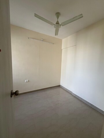 Bedroom in 1 BHK Apartment at Lodha Golden Dream, Dombivli East – for Rent