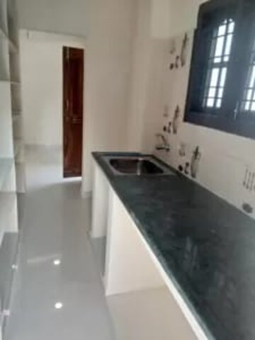1 BHK Builder Floor For Rent in Somajiguda