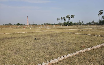 Plot For Sale in Gundlapochampalli
