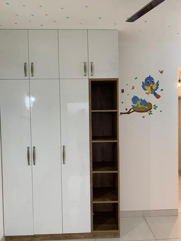 undefined, ashiana-anmol-phase-2 3 Bedroom 1527 Sq.Ft. Apartment In Sohna Sector 33 Gurgaon 8389346