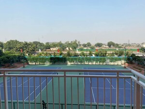 3 BHK Apartment For Sale in Ashiana Anmol Phase 2, Sohna Sector 33