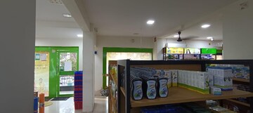 Parking in  Shop at Malad East – for Rent