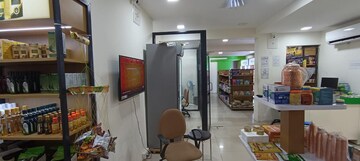 Living Room in  Shop at Malad East – for Rent