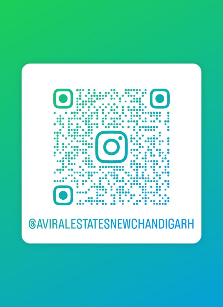 undefined, omaxe-new-chandigarh  300 Sq.Yd. Plot In North Mullanpur Chandigarh 8389316