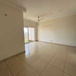 2.5 BHK 1342 Sq.Ft. Apartment in Prestige Sunrise Park Brichwood