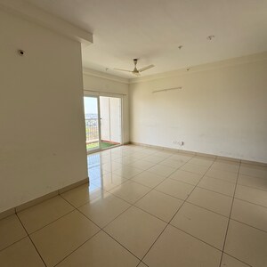 2.5 BHK Apartment For Sale in Prestige Sunrise Park Brichwood, Gollahalli