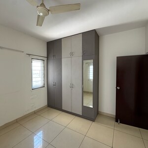 Room in 2.5 BHK Apartment at Prestige Sunrise Park Brichwood, Gollahalli – for Sale