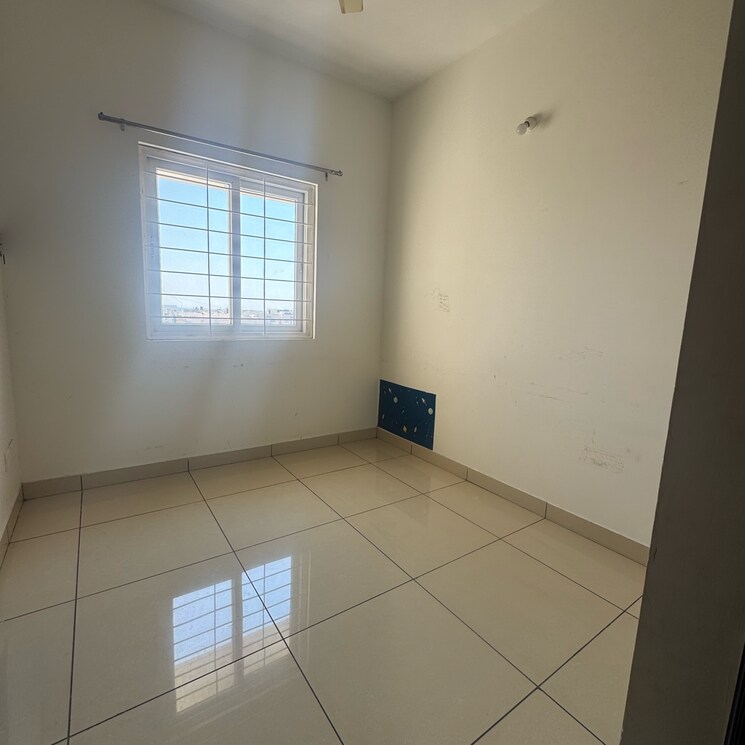 Room, prestige-sunrise-park-brichwood 2.5 Bedroom 1342 Sq.Ft. Apartment In Gollahalli Bangalore 8389341