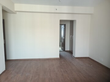 Room in 4 BHK Apartment at The 3C Lotus Panache, Sector 110 – for Rent