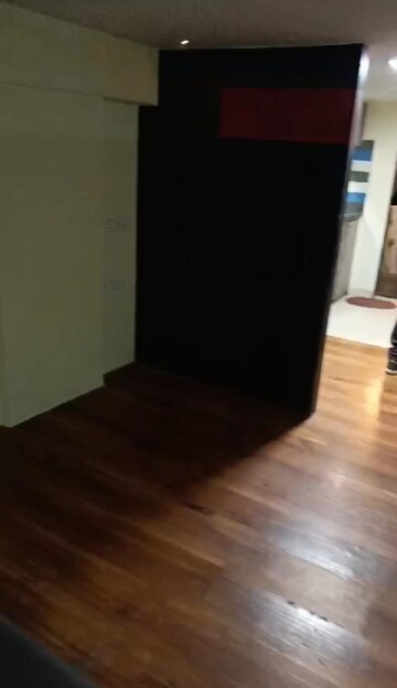  Office Space For Rent in Laxmi Plaza Andheri, Andheri West