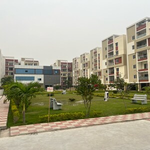 2 BHK Apartment For Sale in Samhita Splendid Homes, Tadepalli