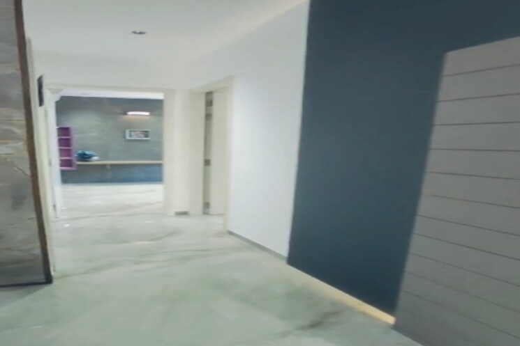 Room, kohinoor-woodshire 4 Bedroom 1541 Sq.Ft. Apartment In Bhugaon Pune 8389307