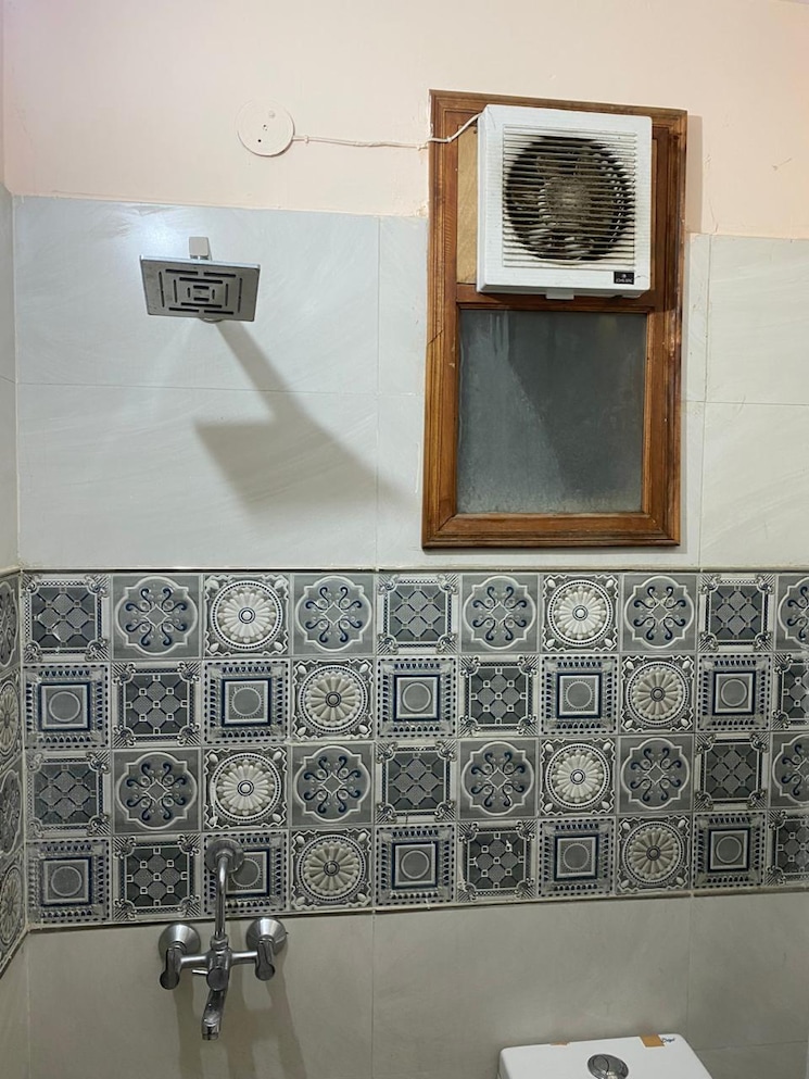 Master Plan, sector 23a 2 Bedroom 1200 Sq.Ft. Builder Floor In Sector 23a Gurgaon 8389405