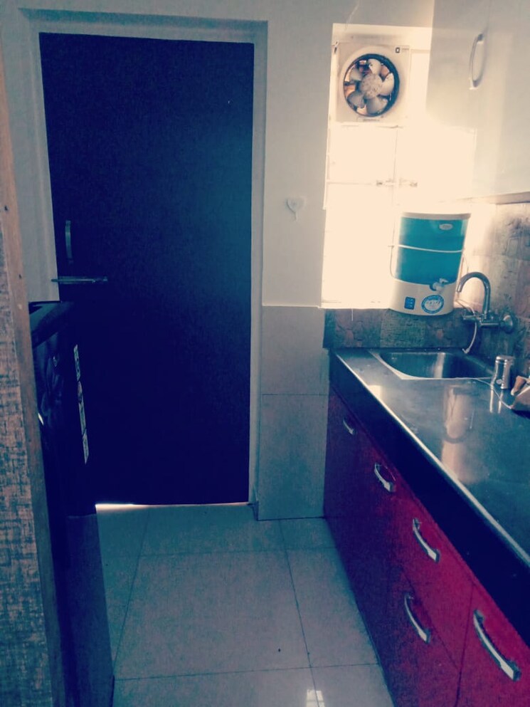 undefined, pioneer-park-phase-1 1 RK 300 Sq.Ft. Apartment In Sector 61 Gurgaon 8389403