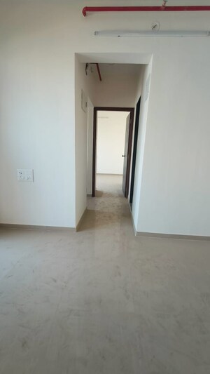 Room in 1 BHK Apartment at Cosmos Legend, Virar West – for Sale