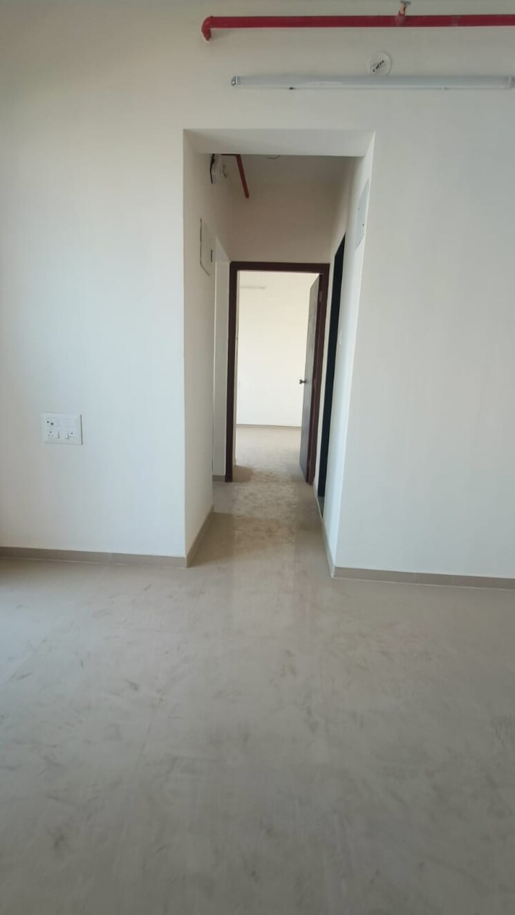 Room, cosmos-legend 1 Bedroom 575 Sq.Ft. Apartment In Virar West Palghar 8389479