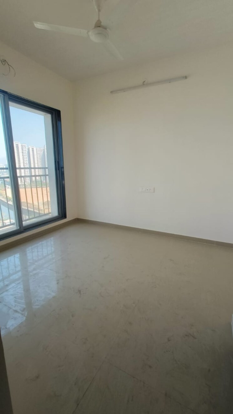 Room, cosmos-legend 1 Bedroom 575 Sq.Ft. Apartment In Virar West Palghar 8389479