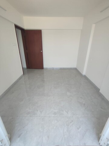 Room in 2 BHK Apartment at Sai Casalino Towers, Handewadi – for Sale