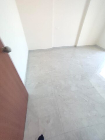 Room in 2 BHK Apartment at Sai Casalino Towers, Handewadi – for Sale