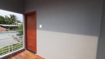 Room in 3 BHK Villa at Ottapalam – for Sale